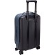 Чемодан на колесах Thule Aion Carry-On Spinner (Dark Slate) 3205020 (TH 3205020)