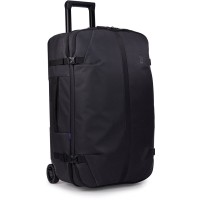 Сумка на колесах Thule Aion Wheeled Duffel 70cm (Black) 3205226 (TH 3205226)