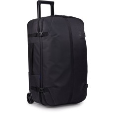 Сумка на колесах Thule Aion Wheeled Duffel 70cm (Black) 3205226 (TH 3205226)
