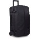 Сумка на колесах Thule Aion Wheeled Duffel 70cm (Black) 3205226 (TH 3205226)