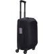 Валіза на колесах Thule Subterra 2 Carry-On Spinner (Black) 3205046 (TH 3205046)