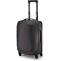 Валіза на колесах Thule Subterra 2 Carry-On Spinner (Vetiver Grey) 3205048 (TH 3205048)