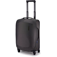 Валіза на колесах Thule Subterra 2 Carry-On Spinner (Vetiver Grey) 3205048 (TH 3205048)
