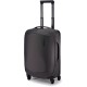 Валіза на колесах Thule Subterra 2 Carry-On Spinner (Vetiver Grey) 3205048 (TH 3205048)