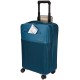 Валіза на колесах Thule Spira CarryOn Spinner (Legion Blue) 3203774 (TH 3203774)