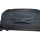 Сумка на колесах Thule Subterra 2 Wheeled Duffel (Dark Slate) 3205052 (TH 3205052)