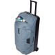 Сумка на колесах Thule Chasm Rolling Duffel (Pond) 3204988 (TH 3204988)