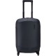 Чемодан на колесах Thule Subterra 2 Carry-On Spinner (Dark Slate) 3205047 (TH 3205047)