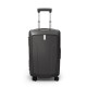 Чемодан на колесах Thule Revolve Carry-On Spinner (Raven) 3203922 (TH 3203922)