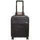Чемодан на колесах Thule Spira Compact CarryOn Spinner (Black) 3203778 (TH 3203778)