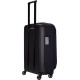 Чемодан на колесах Thule Subterra 2 Checked Spinner (Black) 3205049 (TH 3205049)