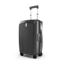 Валіза на колесах Thule Revolve Carry-On Spinner (Raven) 3203922 (TH 3203922)