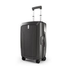 Чемодан на колесах Thule Revolve Carry-On Spinner (Raven) 3203922 (TH 3203922)