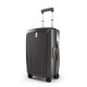 Чемодан на колесах Thule Revolve Carry-On Spinner (Raven) 3203922 (TH 3203922)