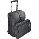 Сумка на колесах Thule Subterra Carry-On (Dark Shadow) 3203446 (TH 3203446)
