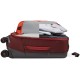 Чемодан на колесах Thule Subterra Carry-On Spinner (Ember) 3203917 (TH 3203917)