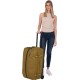 Сумка на колесах Thule Aion Wheeled Duffel 70cm (Nutria) 3205227 (TH 3205227)