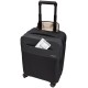 Чемодан на колесах Thule Spira Compact CarryOn Spinner (Black) 3203778 (TH 3203778)