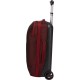 Сумка на колесах Thule Subterra Carry-On (Ember) 3203448 (TH 3203448)