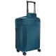Валіза на колесах Thule Spira CarryOn Spinner (Legion Blue) 3203774 (TH 3203774)