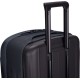 Валіза на колесах Thule Subterra 2 Checked Spinner (Dark Slate) 3205050 (TH 3205050)