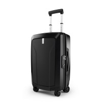 Чемодан на колесах Thule Revolve Carry-On Spinner (Black) 3203921 (TH 3203921)