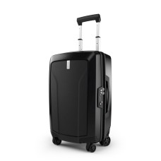 Валіза на колесах Thule Revolve Carry-On Spinner (Black) 3203921 (TH 3203921)