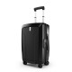 Чемодан на колесах Thule Revolve Carry-On Spinner (Black) 3203921 (TH 3203921)