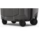Чемодан на колесах Thule Revolve Carry-On Spinner (Raven) 3203922 (TH 3203922)