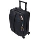 Чемодан на колесах Thule Aion Carry-On Spinner (Black) 3204719 (TH 3204719)
