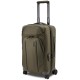 Чемодан на колесах Thule Crossover 2 Carry-On Spinner (Forest Night) 3204033 (TH 3204033)