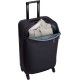 Чемодан на колесах Thule Subterra 2 Checked Spinner (Black) 3205049 (TH 3205049)