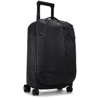 Валіза на колесах Thule Aion Carry-On Spinner (Black) 3204719 (TH 3204719)