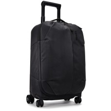Чемодан на колесах Thule Aion Carry-On Spinner (Black) 3204719 (TH 3204719)