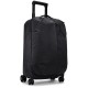 Чемодан на колесах Thule Aion Carry-On Spinner (Black) 3204719 (TH 3204719)