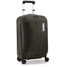 Чемодан на колесах Thule Subterra Carry-On Spinner (Dark Forest) 3203918 (TH 3203918)