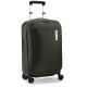 Чемодан на колесах Thule Subterra Carry-On Spinner (Dark Forest) 3203918 (TH 3203918)