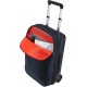 Сумка на колесах Thule Subterra Carry-On (Mineral) 3203447 (TH 3203447)