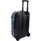 Сумка на колесах Thule Chasm Carry-On 55cm (Pond) 3204986 (TH 3204986)