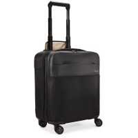 Чемодан на колесах Thule Spira Compact CarryOn Spinner (Black) 3203778 (TH 3203778)