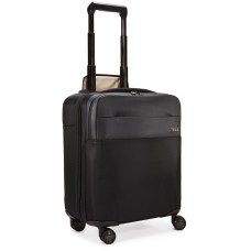 Чемодан на колесах Thule Spira Compact CarryOn Spinner (Black) 3203778 (TH 3203778)