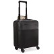 Чемодан на колесах Thule Spira Compact CarryOn Spinner (Black) 3203778 (TH 3203778)