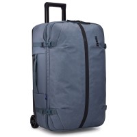 Сумка на колесах Thule Aion Wheeled Duffel 70cm (Dark Slate) 3205436 (TH 3205436)