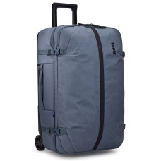 Сумка на колесах Thule Aion Wheeled Duffel 70cm (Dark Slate) 3205436 (TH 3205436)