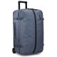 Сумка на колесах Thule Aion Wheeled Duffel 70cm (Dark Slate) 3205436 (TH 3205436)