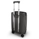 Чемодан на колесах Thule Revolve Carry-On Spinner (Raven) 3203922 (TH 3203922)