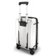 Чемодан на колесах Thule Revolve Carry-On Spinner (White) 3203924 (TH 3203924)