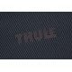 Чемодан на колесах Thule Subterra 2 Carry-On Spinner (Dark Slate) 3205047 (TH 3205047)