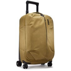 Валіза на колесах Thule Aion Carry-On Spinner (Nutria) 3204720 (TH 3204720)