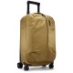 Чемодан на колесах Thule Aion Carry-On Spinner (Nutria) 3204720 (TH 3204720)